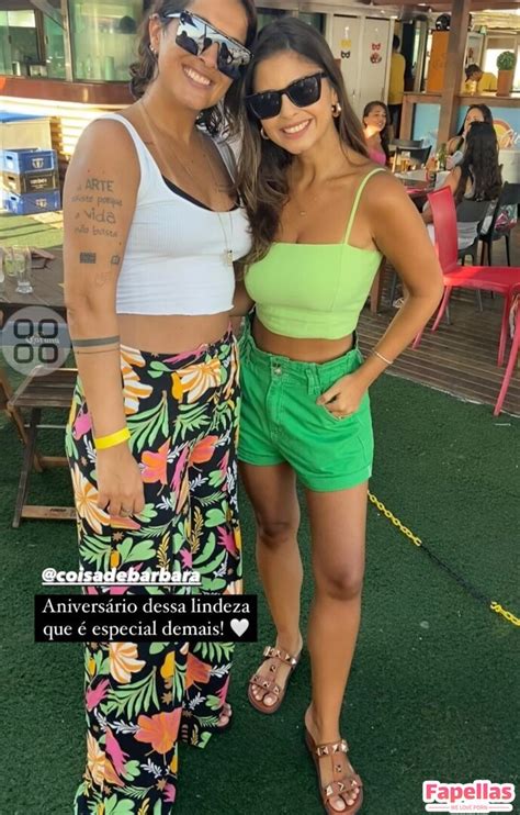 Paloma Tocci Aka Palomatocci Nude Leaks Fapellas