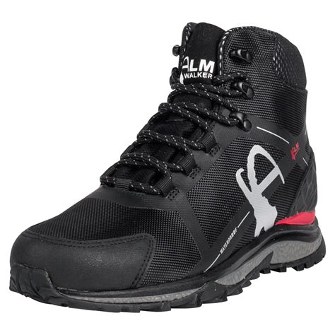 Almwalker Herren Outdoor Schuh Primus G Nstig Kaufen Askari Jagd Shop