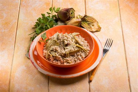 Gnocchi Di Pane Ricetta Base E Varianti Di Un Primo Di Recupero