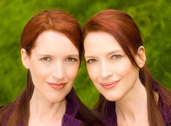 face recognition systems tested  identical twins secureidnews