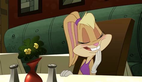 Lola Bunny The Looney Tunes Show Wiki Fandom Powered By Wikia