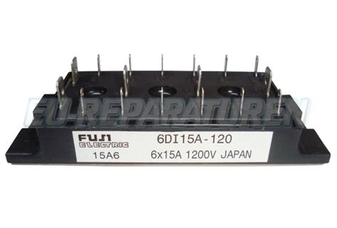 Aktuelle Angebote: MC07A-00, MR-J60A-D33, UM75CDY-10, BSM25GD120DN2 ...