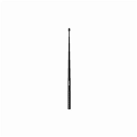 Insta360 114cm Invisible Selfie Stick Urban Gadgets Ph