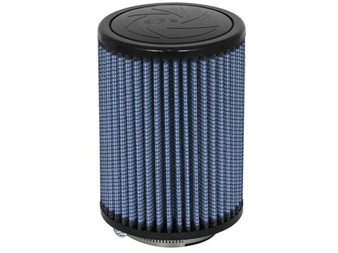 AFE Power 24 24506 AFe Pro 5R Air Filter Elements Summit Racing