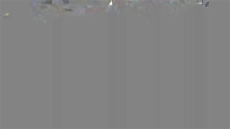 Mature PAWG Gets BBC Load In Her Big Pussy At The Park