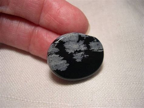 Brown snowflake obsidian healing properties - holoserfeedback