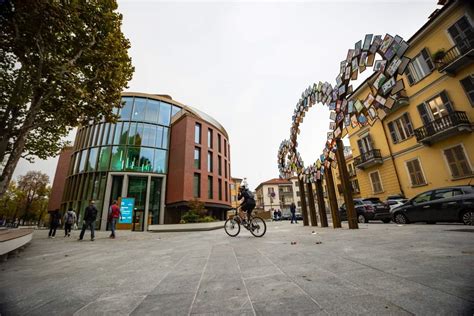 Erbe E Fiori Tutti Gli Aromi Di Un Territorio Un Viaggio Tra I