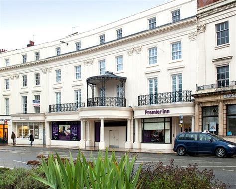 THE 10 BEST Leamington Spa Hotel Deals (Jul 2021) - Tripadvisor