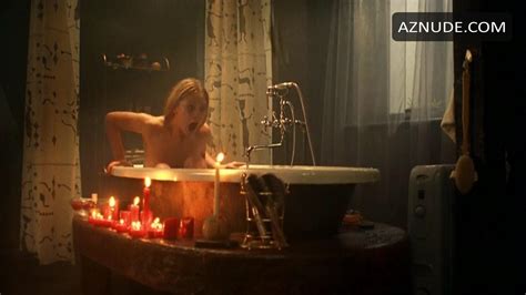 Scratch Nude Scenes Aznude