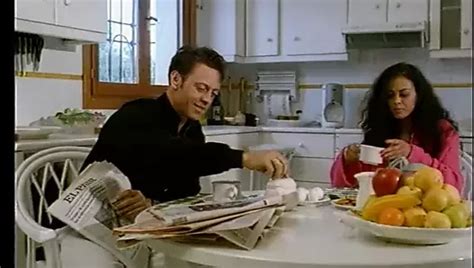 Rocco Power Sex 4 Full Movie Big Cock Blowjob Porn Feat Cassandra Wilde XHamster