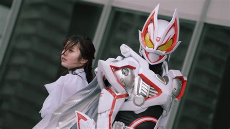 Kamen Rider Geats Episode 39 Full English Sub Tokufun