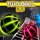 Two Ball D Jogue Online Em Silvergames