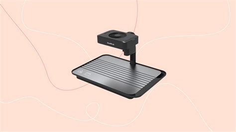 Rector-Hicks Funeral Home: Dedicated Service and Support 19