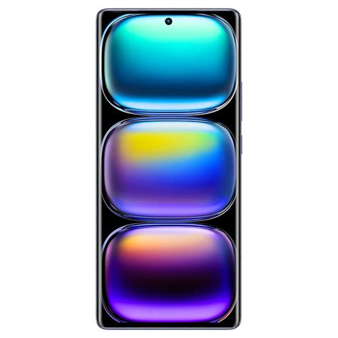 Infinix Hot Pro Plus Gb Tienda Virtual Claro Equipo Postpago Ofertas Exclusivas Online