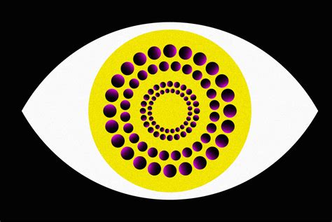Google Chrome Pacman GIF - Google Chrome Pacman Eating - Discover