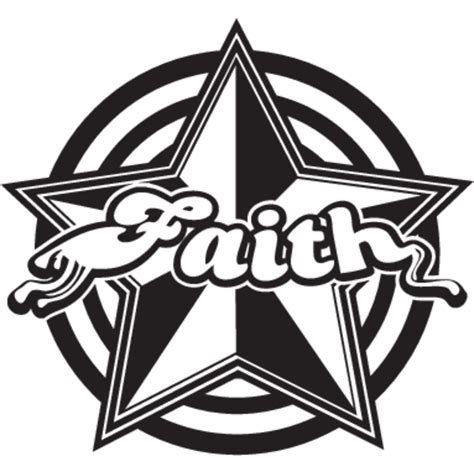 Faith One Logo Vector Logo Of Faith One Brand Free Download Eps Ai