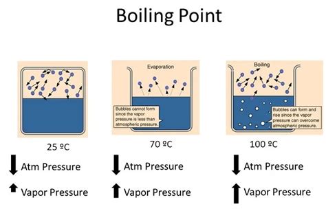 Press O De Vapor A Ci Ncia As Aplica Es E A Import Ncia Explicadas