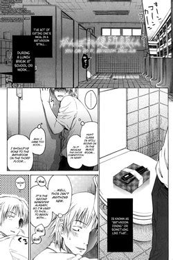 Artist Quzilax Nhentai Hentai Doujinshi And Manga