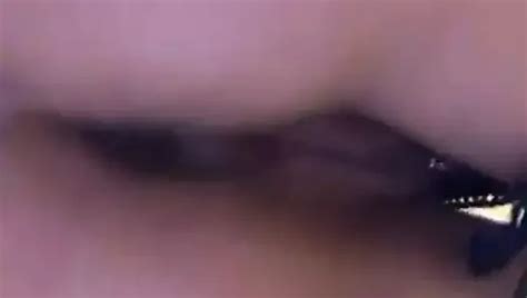 Free Andrea Latina Porn Videos 2 XHamster