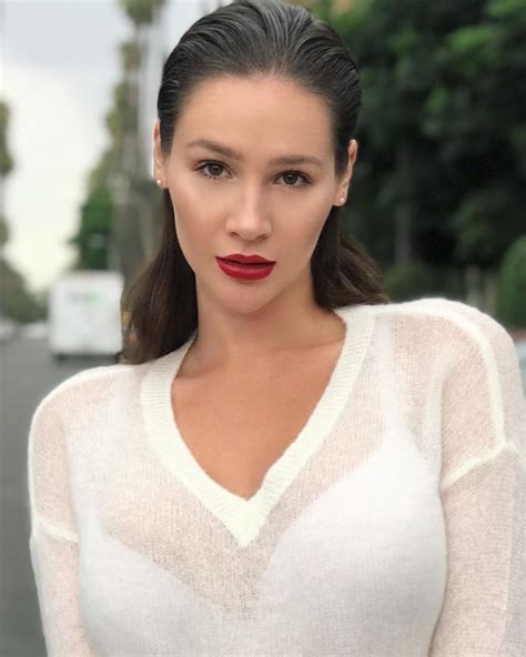 Alina Lewis Busty Brunette Czech Girl Page 7 Of 8 Fapdungeon