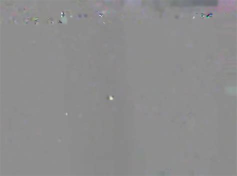 Incredible Busty Latina Cam Girl 1