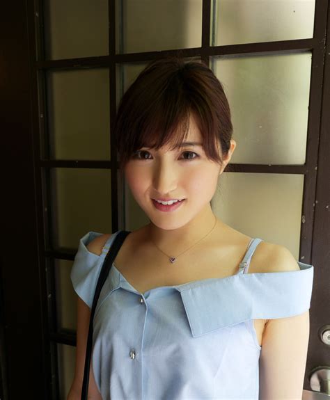 JapaneseBeauties Chiharu Ishimi jav model Free JavIdol nude picture gallery 友達の彼女 AV女優ギャラリー