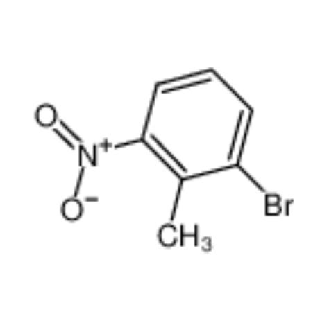 2 溴 6 硝基甲苯；55289 35 5 Chemicalbook