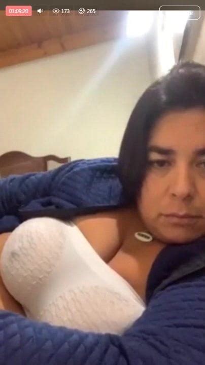 Badoo Tits Big Tits Porn XHamster