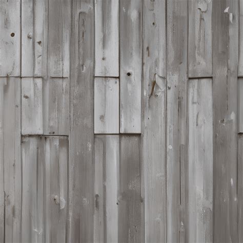 Rustic Country Barn Wood Panels Background · Creative Fabrica