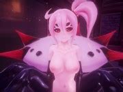 Sexy Monster Spider Woman Adeline 3d Hentai 4k 60fps Uncensored Xxx Mobile Porno Videos