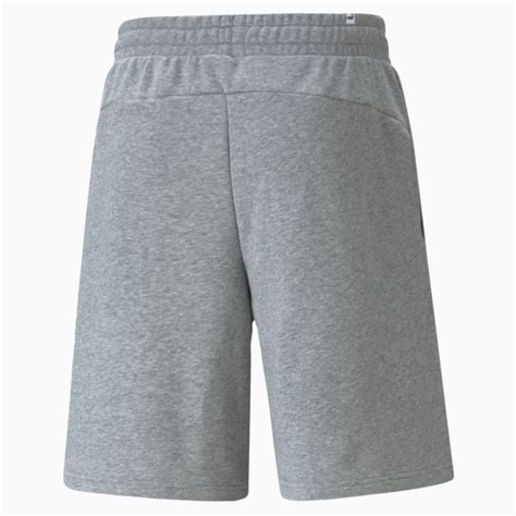 Шорти Neymar Jr Creativity Men s Shorts Колір 30 Gray Medium