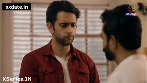 MOST WATCHED INDIAN SEX VIDEO PART