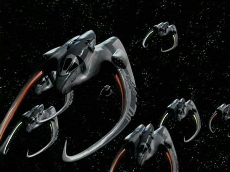 50 Andromeda ideas | starship, spaceship design, sci fi ships