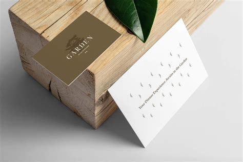 Liss Ard Estate Ireland - noise™