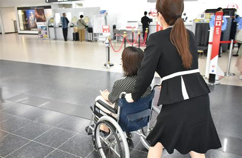 鹿児島空港