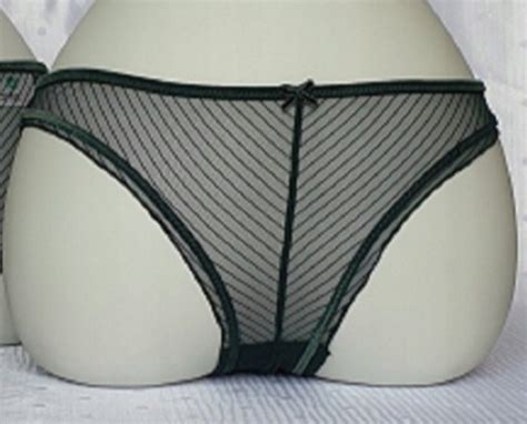 2 PAK Atlantic LP 853 Figi Damskie Mini Bikini L 13299004987 Allegro Pl