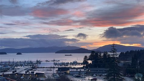 Why I Love Living In Auke Bay Alaska Juneau Alaska