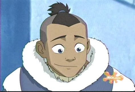 Sokka Is Totally The Best Avatar The Last Airbender Photo 2292097