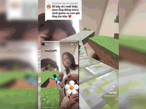 CỰC HOT Anh Tú Diệu Nhi trượt tay để lộ hình ảnh con gái giấu kín suốt 4 năm