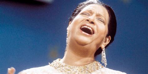 Afropop Worldwide | Women's History Month: Umm Kulthum: The Voice of Egypt