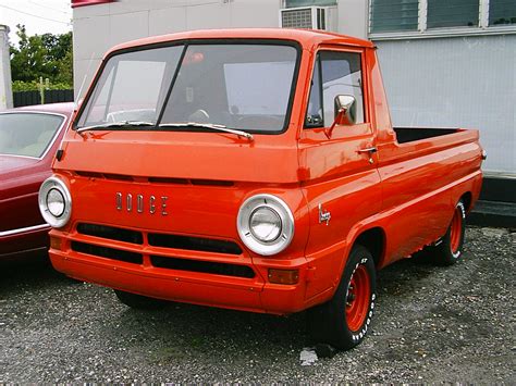 filedodge   pickup redjpg wikimedia commons