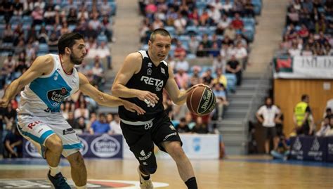 Bilbao Basket Es Un Palo Muy Duro Para El Baloncesto De Elite En