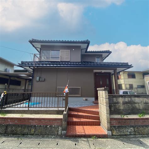 ≪リフォーム済≫ 中古戸建のご紹介🏠 Lixil不動産ショップハヤシ