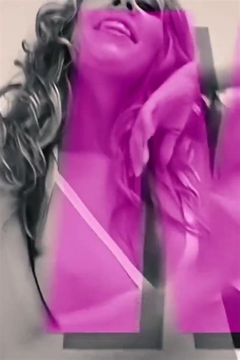 Misty May Is A Fine Ass Bitch Blonde Blonde Porn Feat Mysti May By FapHouse XHamster