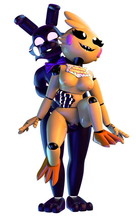 Rule 34 2019 3d 3d Artwork Animatronic Anthro Avian Bird Breasts