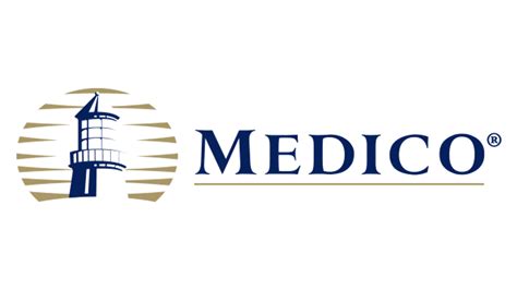 Medico Medicare Supplement Insurance – Medicare Quote Finder