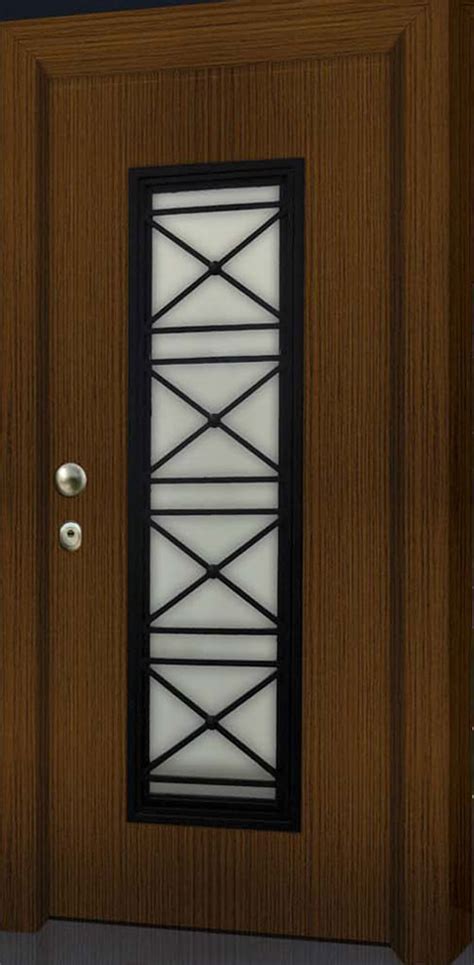 Πόρτες - κουφώματα αλουμινίου, ενεργειακά κουφώματα, κατασκευές ...