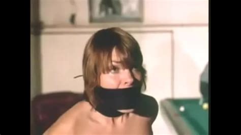 Vintage Bondage Search Xvideos