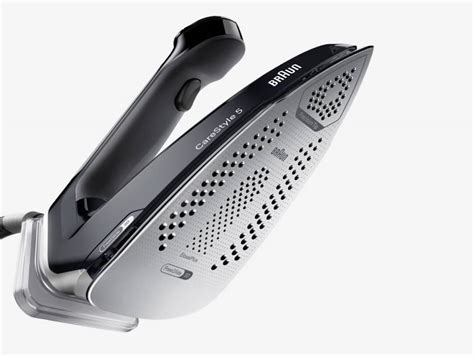 Braun CareStyle 5 | Braun DE