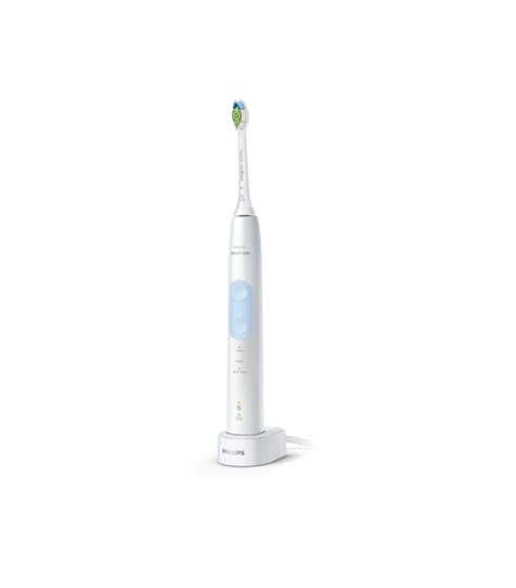 Philips Sonicare ProtectiveClean 5100 HX6859 68 Whitening UV